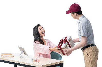 《全面战争：法老》公布 今年10月登陆Steam